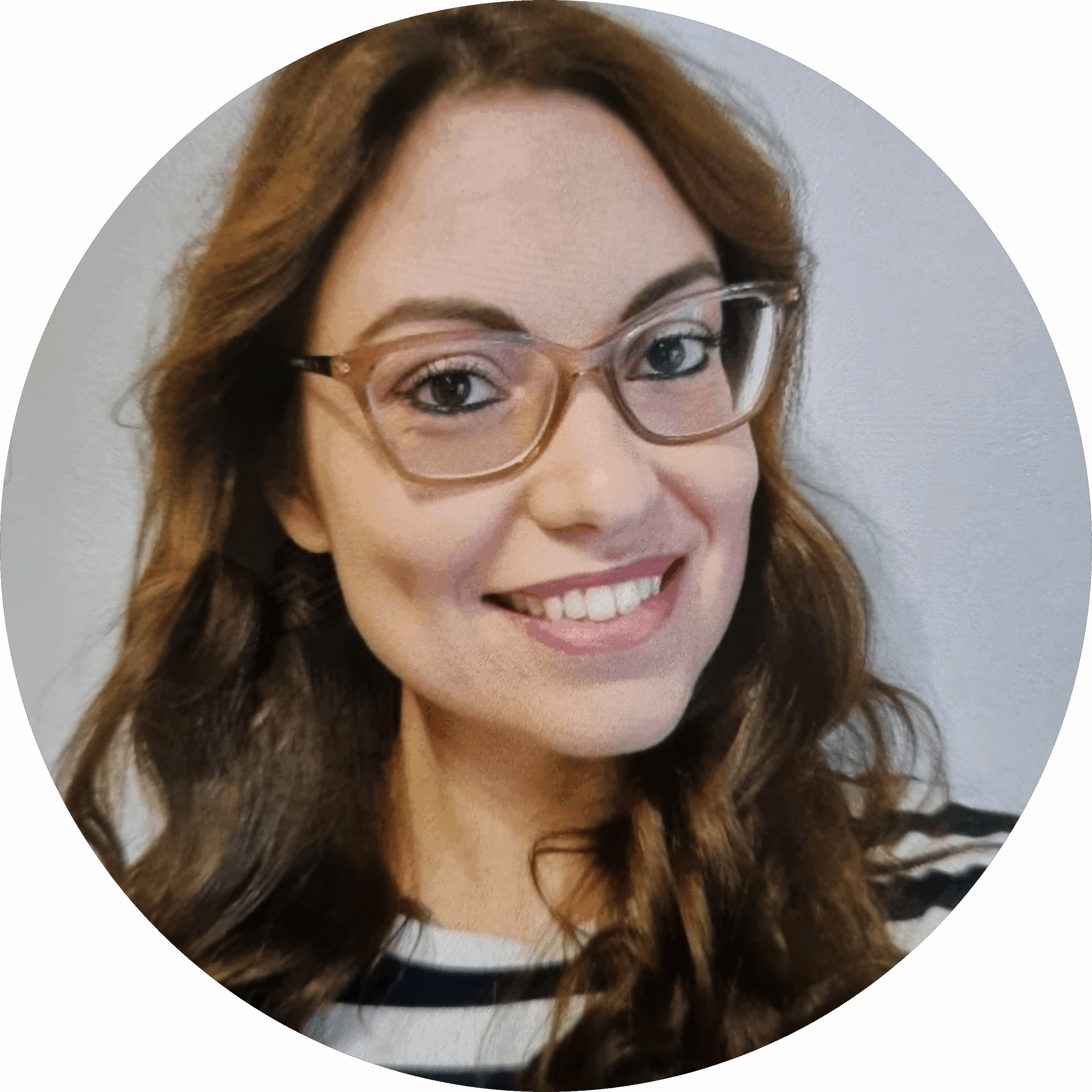 CLAUDIA VARINI_TONDO