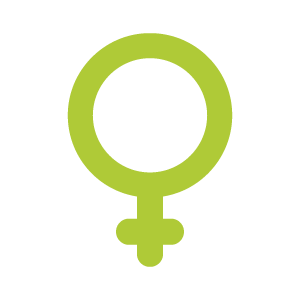 ICONA_PMA_DONNE_OMNIA