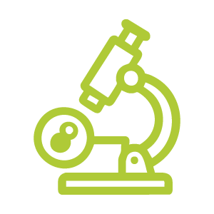 ICONA_PMA_OMOLOGA_COSTICOMP_OMNIA