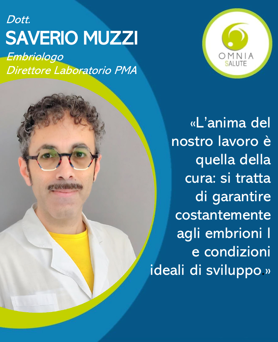 muzzi_rett_OMNIA