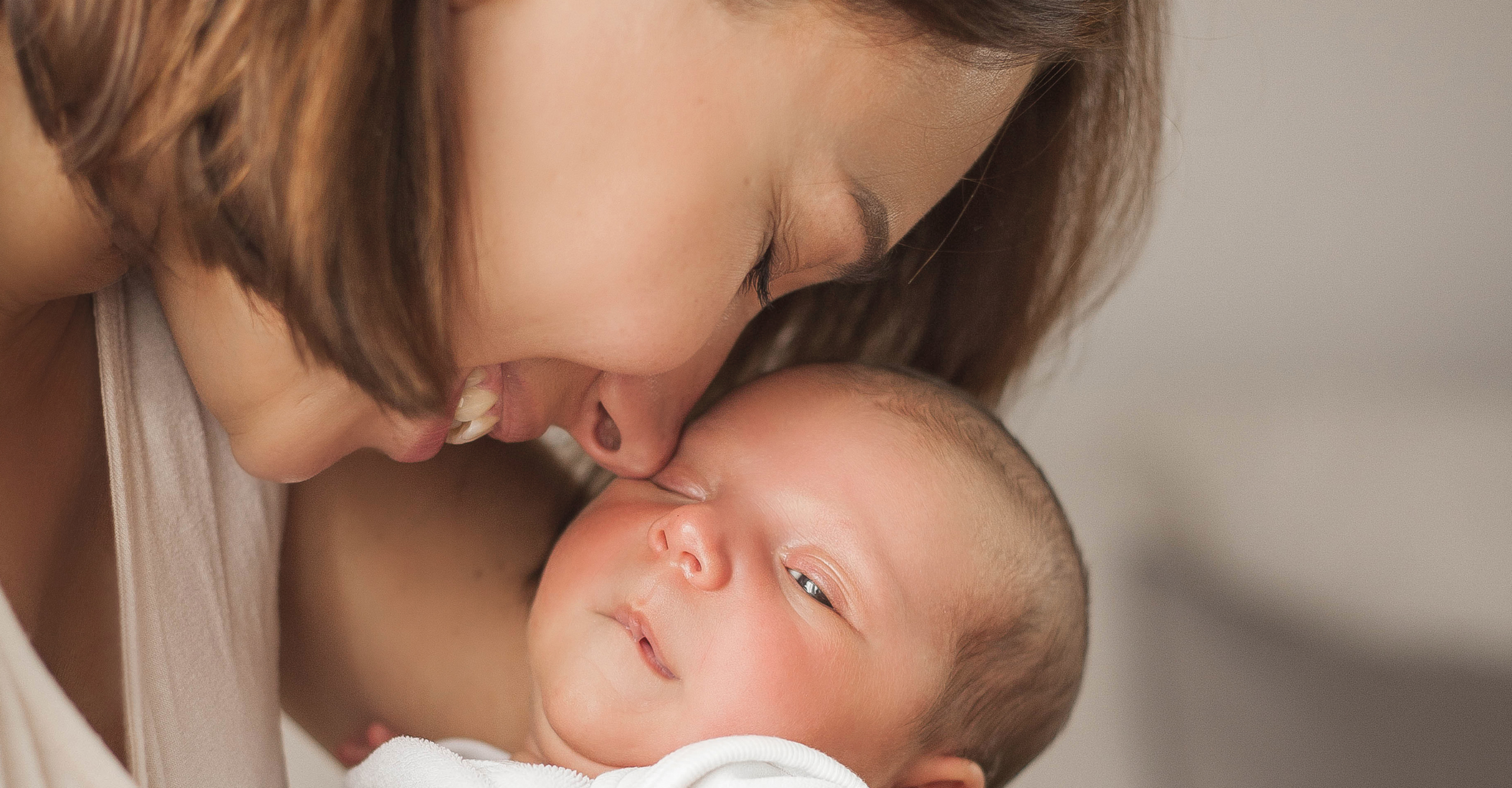 Omnia Fertilitatis